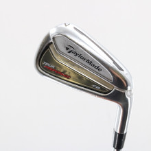 TaylorMade Tour Preferred CB Individual 7 Iron Dynamic Gold X-Stiff G-134631