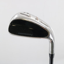 Pinemeadow Pre SS Pitching Wedge 45 Deg Graphite Regular Right-Hand C-135228