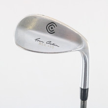 Cleveland Tour Action Reg.485 S SW Sand Wedge Graphite Regular Flex RH P-135254