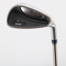 King Cobra 3400I/XH Individual 7 Iron Graphite Senior Flex Right-Hand C-135366