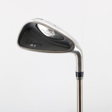 King Cobra 3400I/XH Individual 6 Iron Graphite Senior Flex Right-Hand C-135368