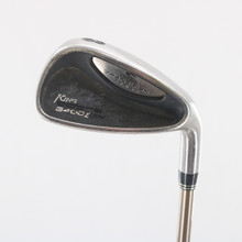 King Cobra 3400I/XH Individual 8 Iron Graphite Senior Flex Right-Handed P-135261