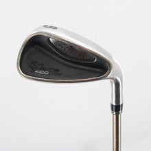 King Cobra 3400I/XH Individual 9 Iron Graphite Senior Flex Right-Hand C-135379