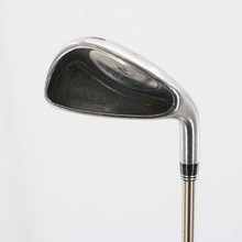 King Cobra 3400I/XH Individual 4 Iron Graphite Senior Flex Right-Hand P-135281