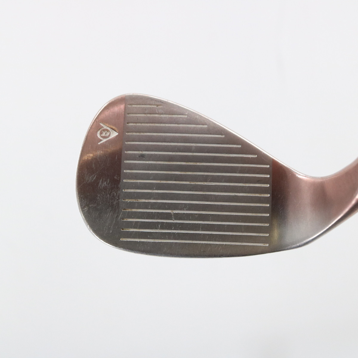 Location de clubs de golf Wedge 56 ° - 588 SC - Droitier - Acier