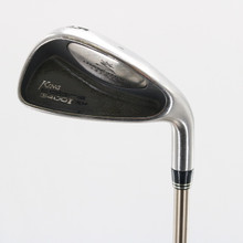 King Cobra 3400I/XH Individual 5 Iron Graphite Senior Flex Right-Hand P-135282