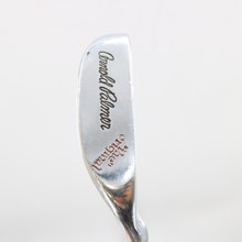 Arnold Palmer The Original Putter 34 Inches Right Handed C-135390