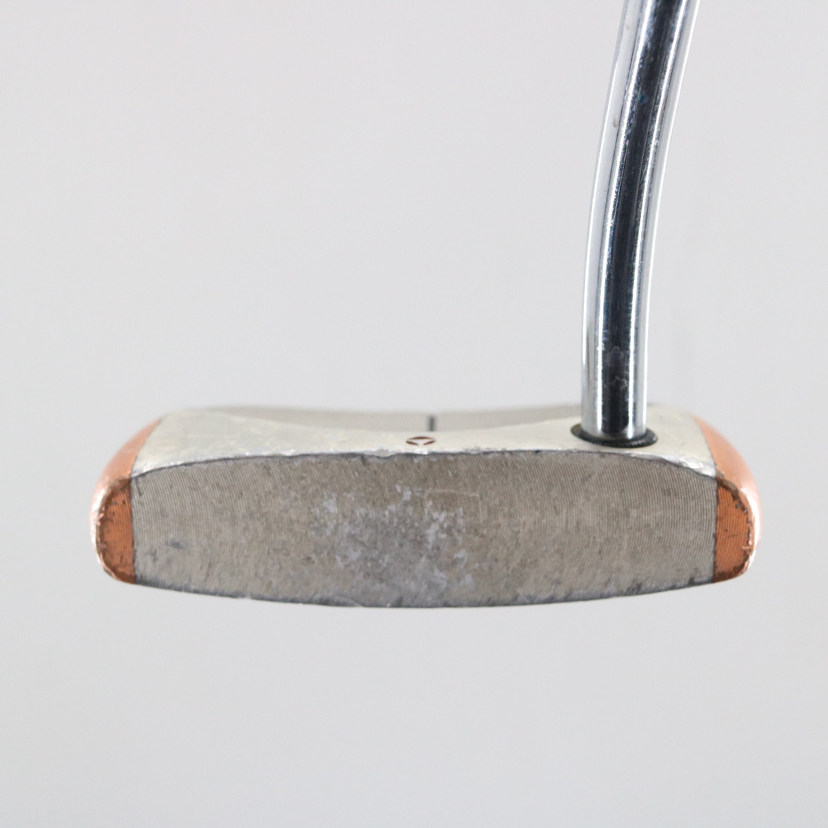 TaylorMade ROHO I Half Mallet Putter 35 Inches Right Hand G-134653