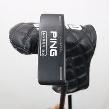 2023 Ping Anser 2D Putter 35 Inches Graphite Shaft Right-Handed C-135455