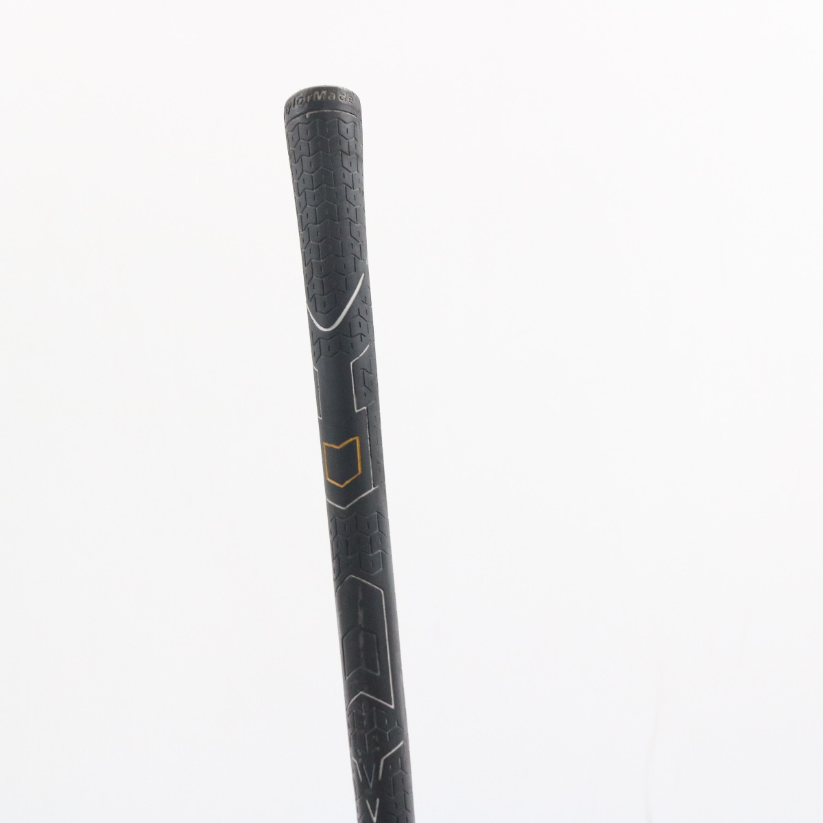 TaylorMade Burner Rescue 3 Hybrid 19 Deg Graphite R Regular