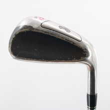 Cleveland Hibore P PW Pitching Wedge 45 Deg Graphite Ladies Flex RH C-135524