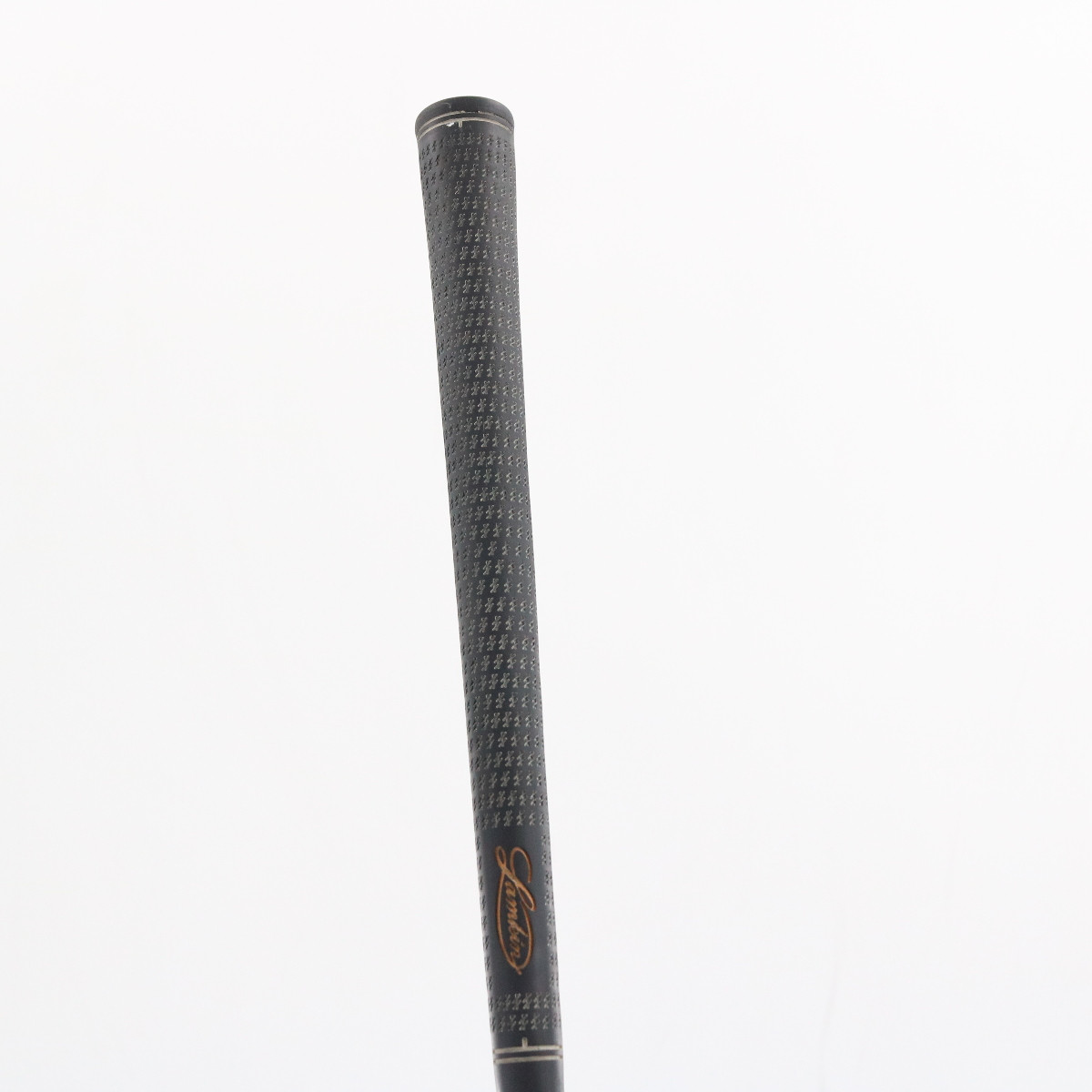 Cleveland Driver Hibore XL Lite - Driver de Golf