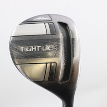 Adams Tight Lies Fairway 3 Wood 16 Deg Graphite Regular Flex Right-Hand C-135546