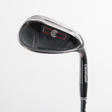 Cleveland Smart Sole 2.0 S SW Sand Wedge Graphite Women Ladies RH P-135716