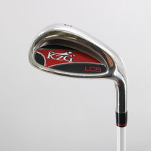 KZG LCB Individual 5 iron Graphite Shaft Ladies Flex RH C-135787