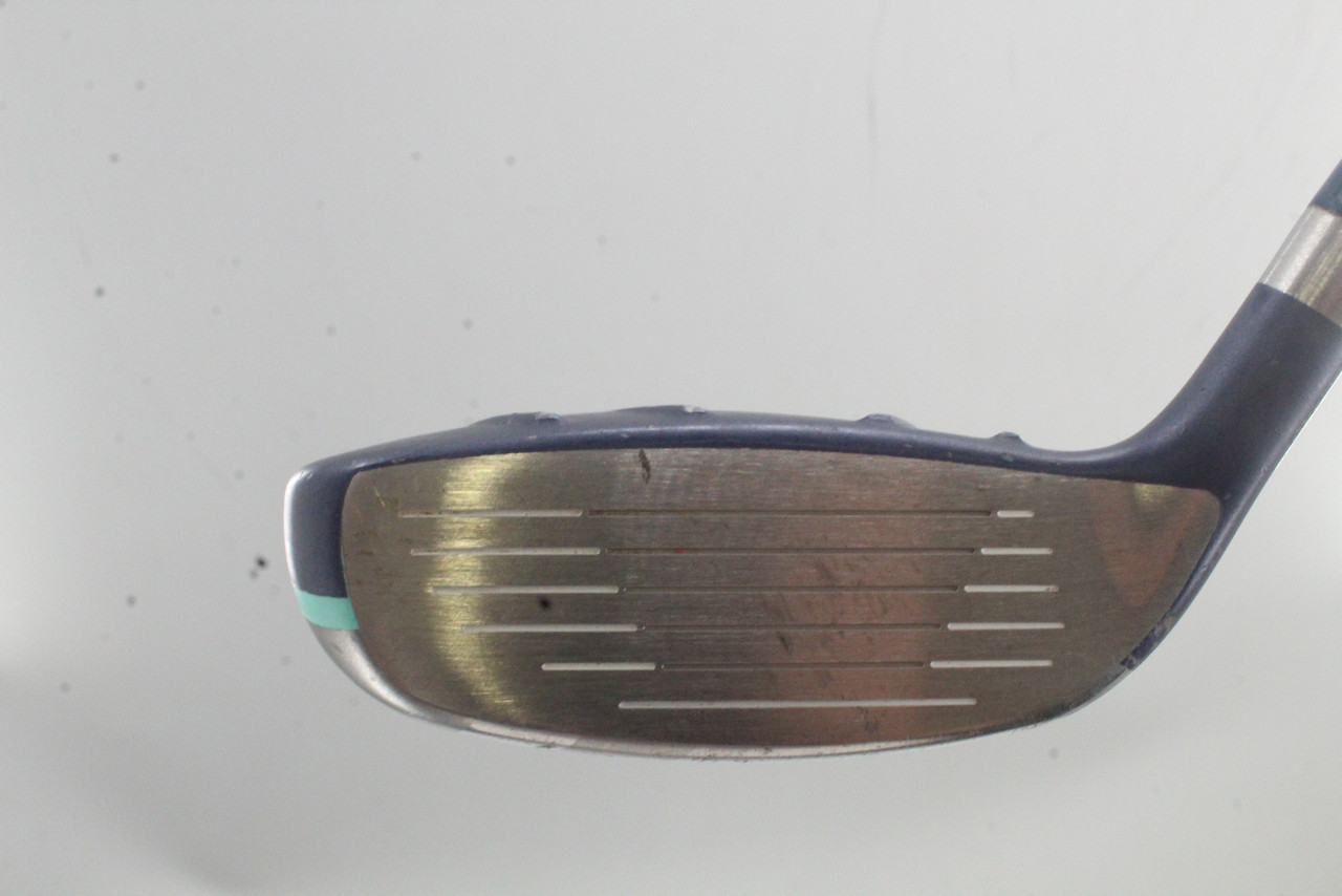 PING Women's G Le 4 Hybrid | Golf Galaxy