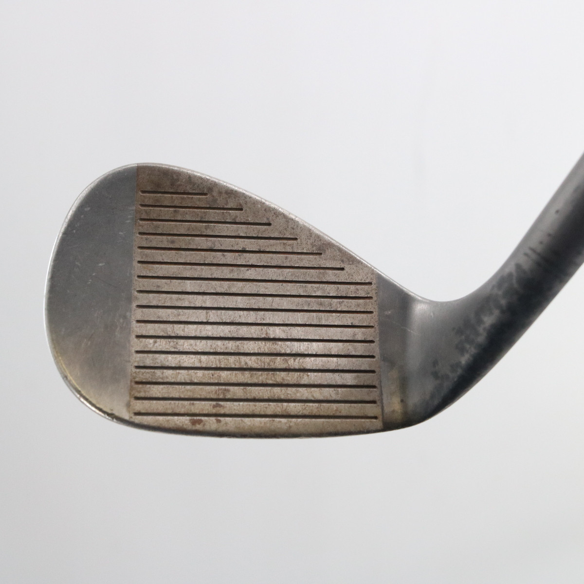 Cale De Tangage Cleveland 588 - 49° - Tige Acier Rigide - Droitier - Occasion