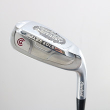Cleveland Smart Sole C Chipper Wedge Graphite Action Right Handed C-136085