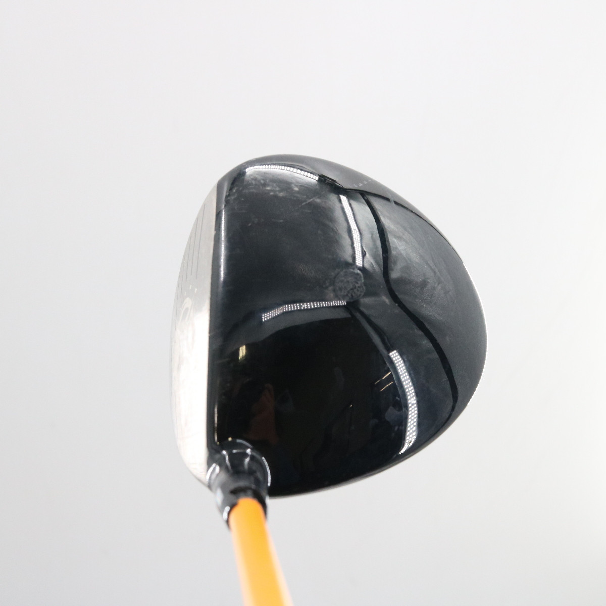 Callaway RAZR 3uとテーラーメイドSDR 4u SLDRシリーズ FWとUTもツアーで好評｜GDO ゴルフダイジェスト