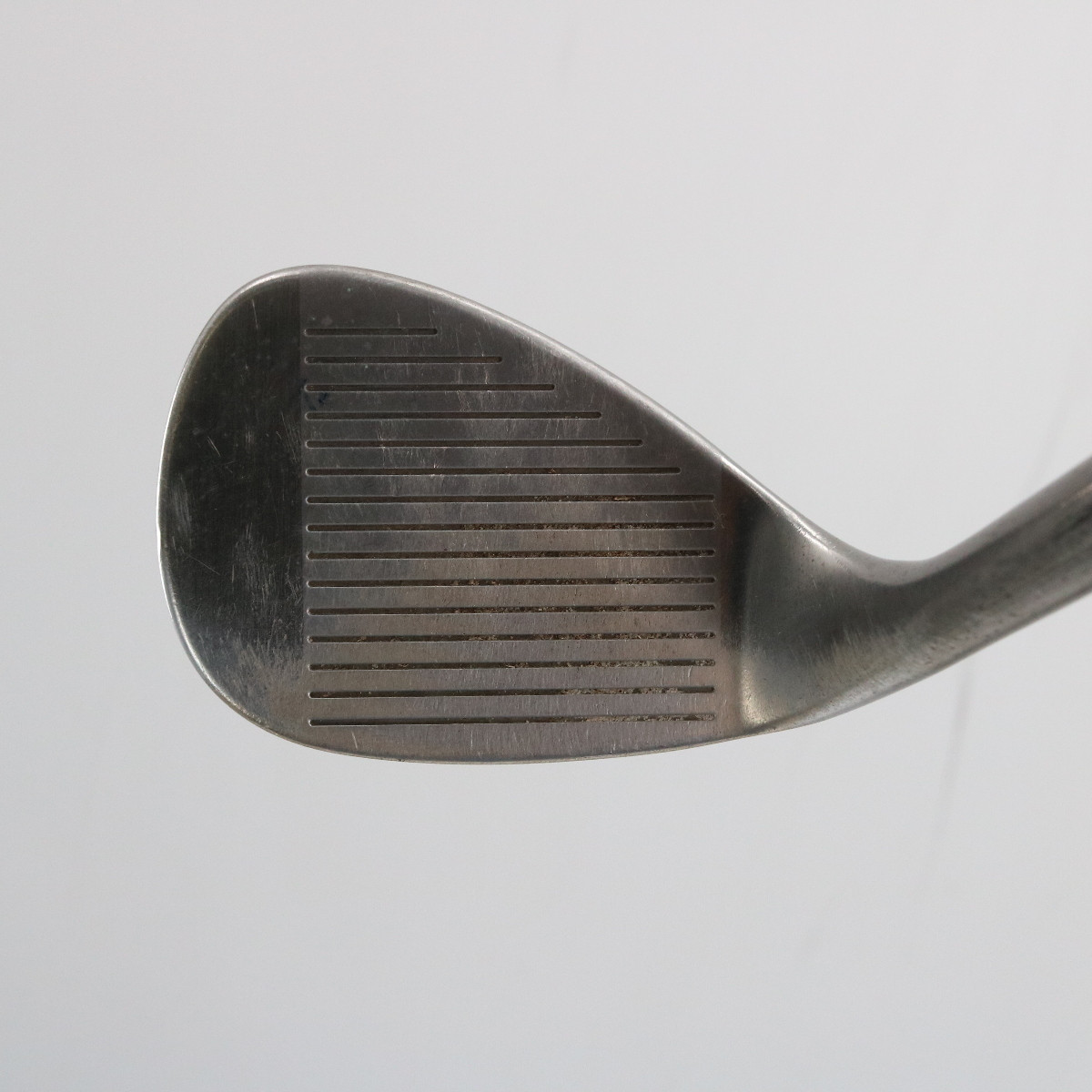 Cleveland CG10 60 Degrés Lob Wedge - Tête Droite Seule - Modèle Homme