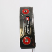 Odyssey O-Works Black 2W Putter 33 Inches Right-Handed C-136291