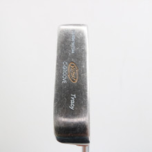 YES! Tracy C-Groove Putter 35 Inches Right-Handed G-136401