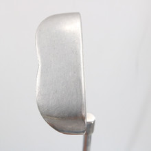 Ping B60 B-60 Blade Putter 35 Inches 35" Steel RH Right-Handed C-136249