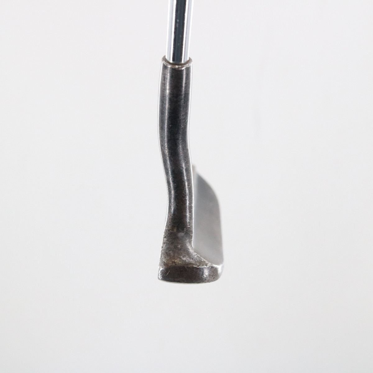 Spalding T.P.M 5 Blade Putter 34 Inches Steel Shaft Right-Handed G