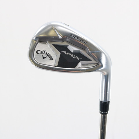 Callaway FT Individual 8 Iron Graphite 65g A Senior Flex -1 25276A