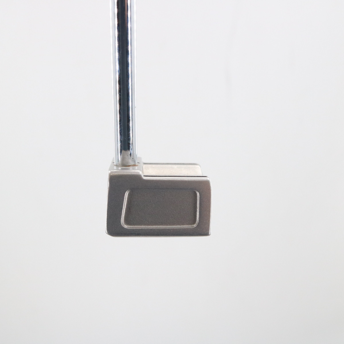 NEVER COMPROMISE stubbyパター 33インチ NEVER COMPROMISE stubbyパター 33インチ Never Compromise