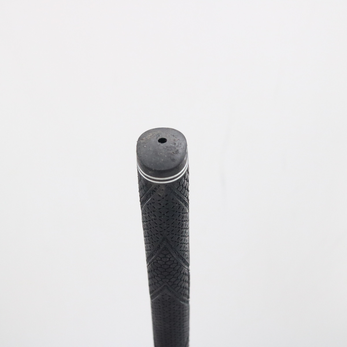 Never Compromise STUBBY Putter 33 Inches Right-Handed G
