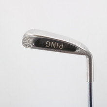 Ping Zero 4 Putter Steel Shaft 35 Inches Right-Handed RH C-136954