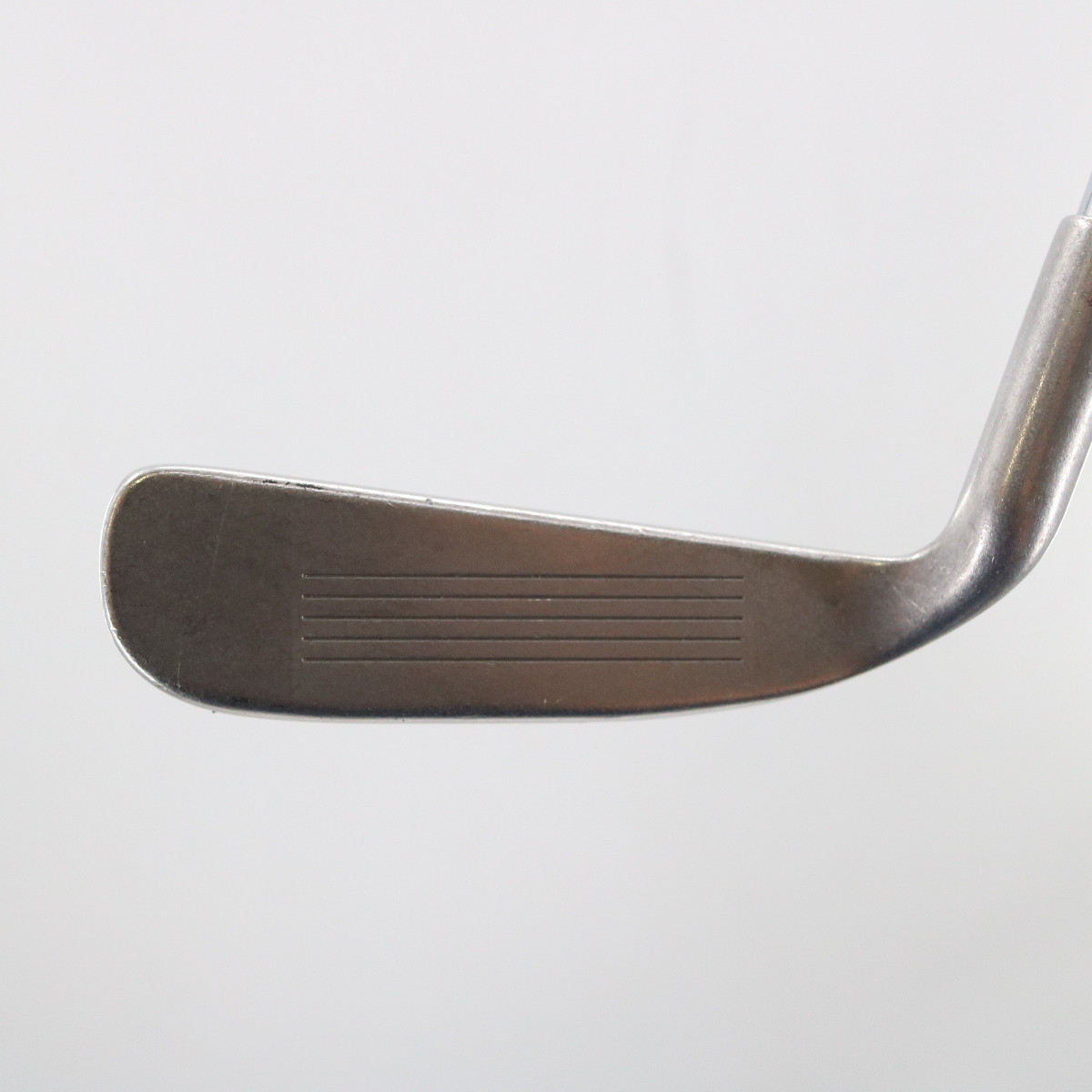 Cale De Sable (Wedge) PING Tour-W 54° Noir - Flex Régulier Acier - Occasion Bon État