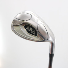 Adams Golf Idea Tech a4OS Ladies hot Sand Wedge Right Hand Graphite 34.5