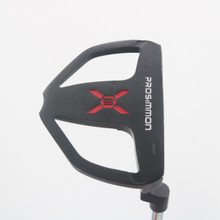 Prosimmon X-9 Putter 36 Inches Steel Right-Hand C-136976