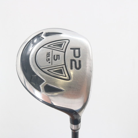 High quality Giga Golf 5 Wood