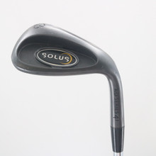 Solus RD Series 4.1 Wedge 53 Degrees True Temper Steel Shaft Right-Hand C-137025