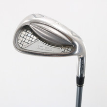 Adams Women's IDEA A7OS P W Pitching Wedge Graphite Ladies Right-Handed P-136909
