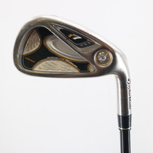 TaylorMade R7 Draw Individual 4 Iron Graphite Shaft Senior Right-Handed C-137036