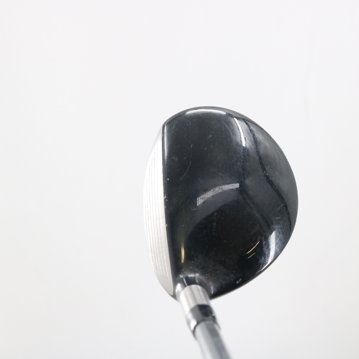 Mizuno MP-001 4 Fairway Wood 16.5 Degrees Graphite Design