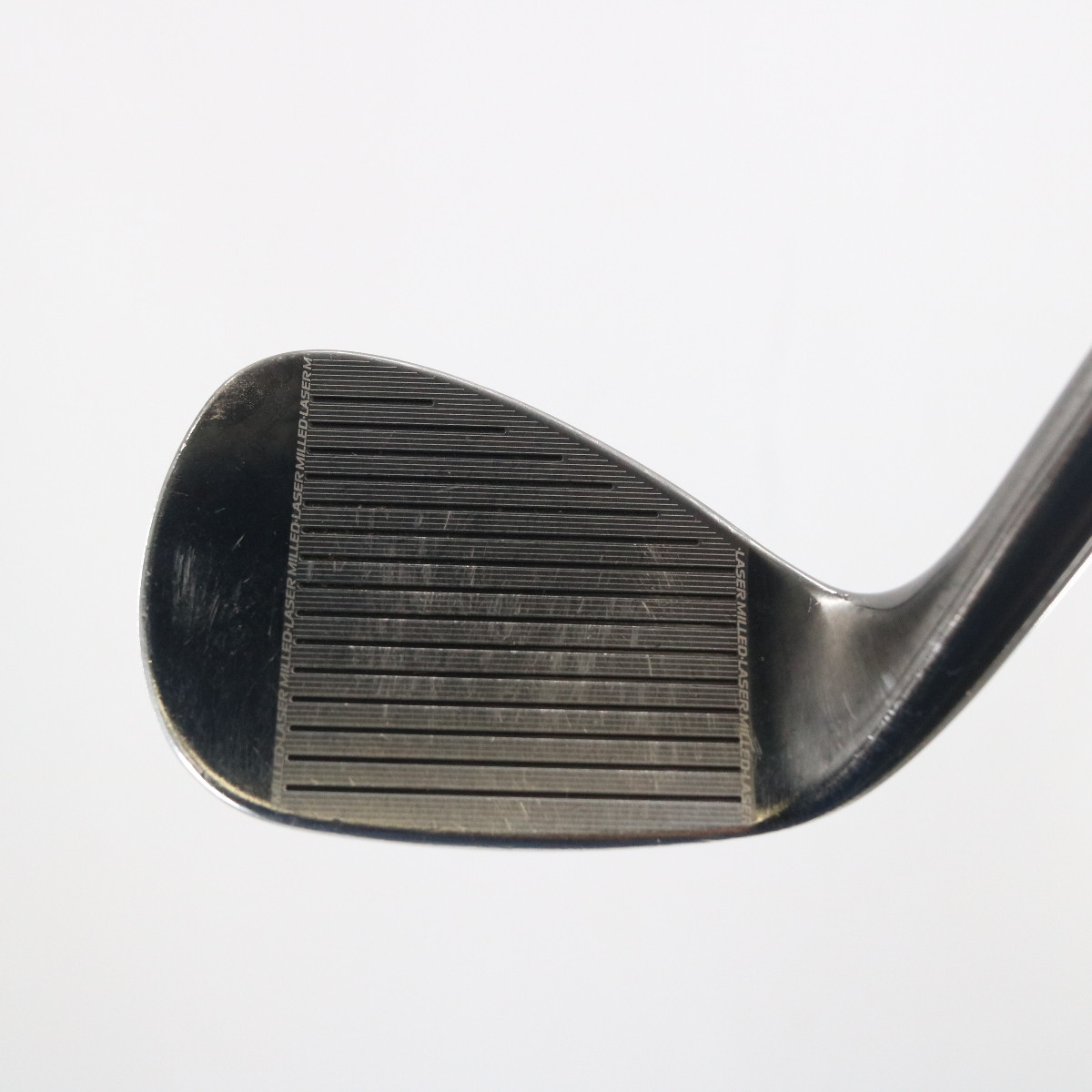 CLEVELAND CG10 LOB Wedge Loft 54° Model RH Golfschläger Golf EUR 39,99