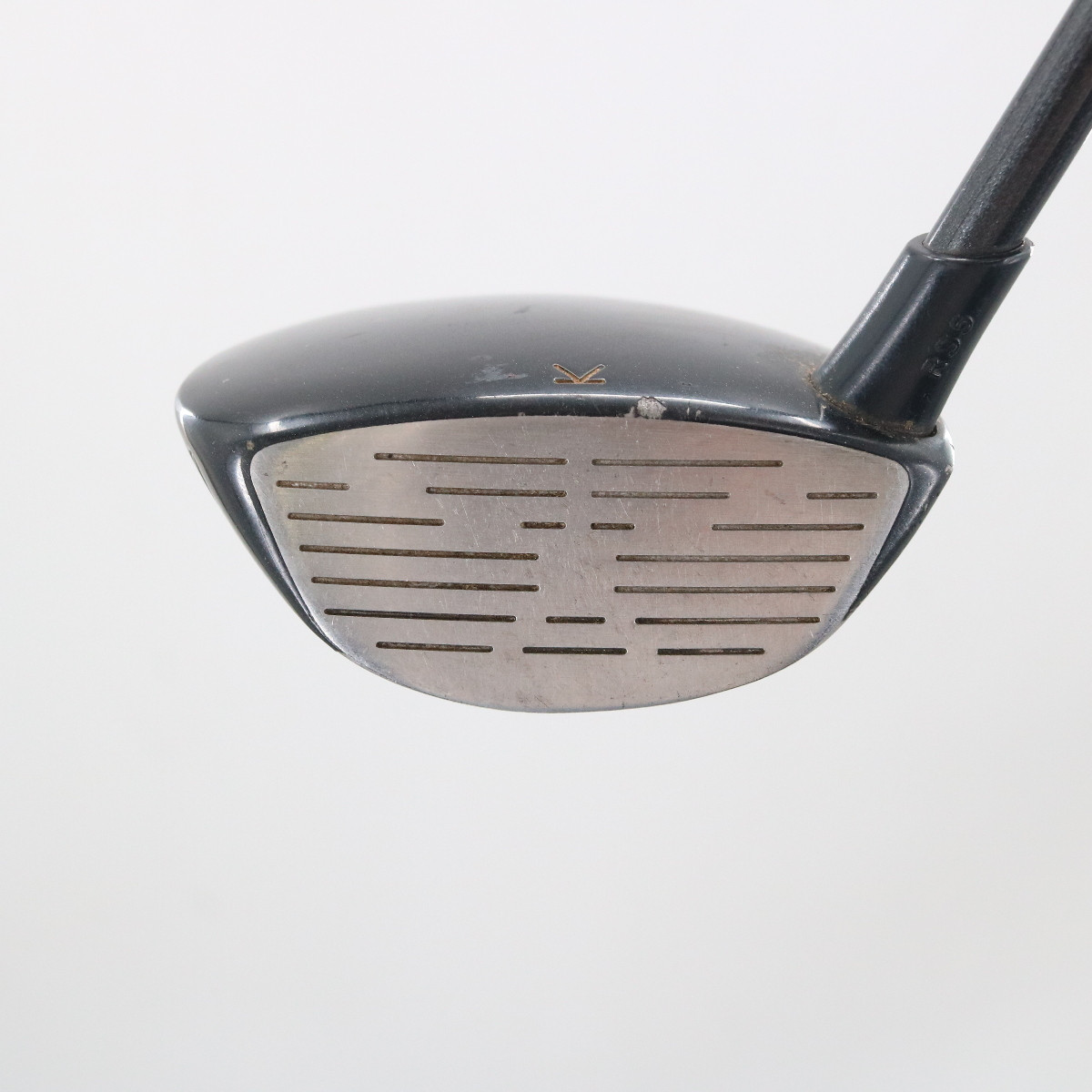 ピンGシリーズ　5w 17.5° Ping i3 5 Fairway Wood 17 Deg Graphite S Stiff Flex Right