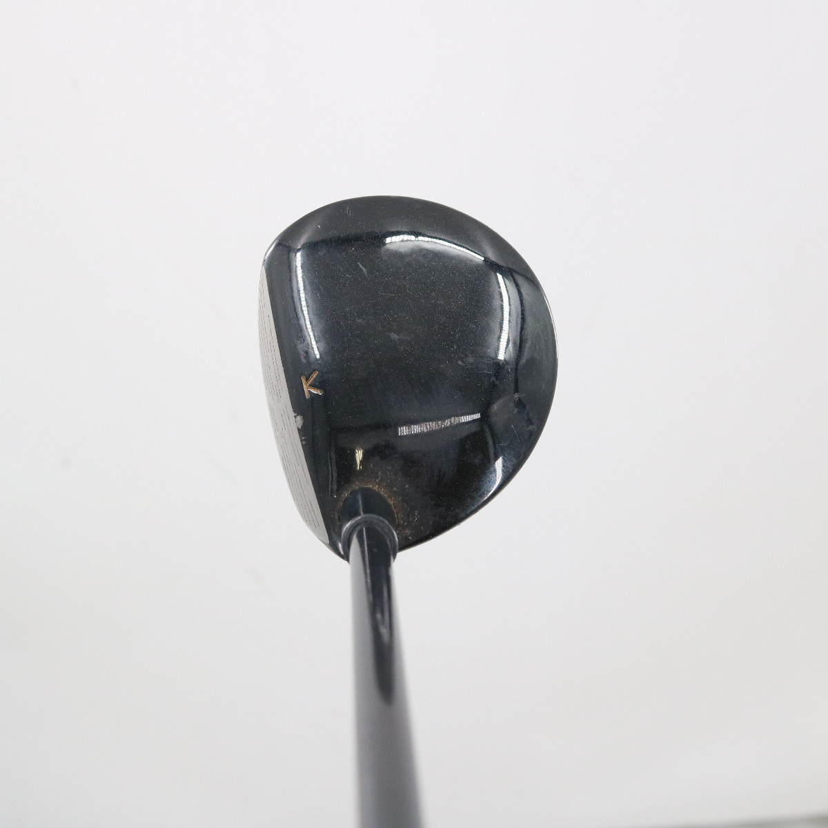PING - A3 Ping Zing Red Dot 3 Iron