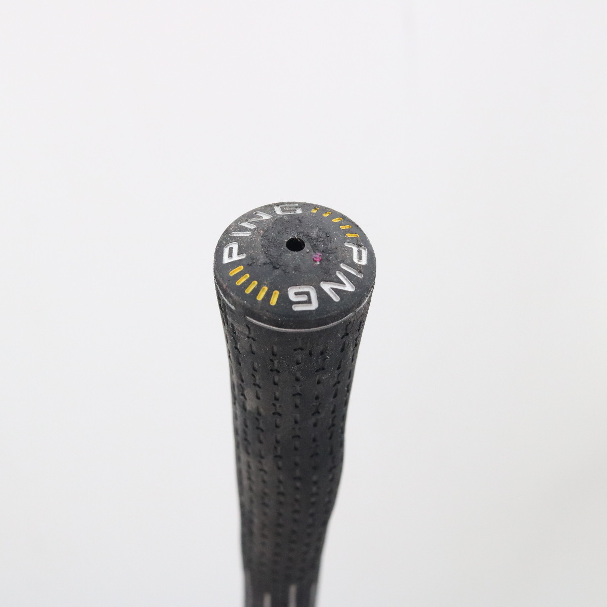PING - ◆ひろ134567さん専用◆ 2036807 SHAFT, DISC;DRIVING FITS EX200-5 EX220-5 EX210-5