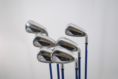 Image 1