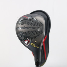 2023 Cobra Air-X 5H 5 Hybrid 24 Deg Graphite R Regular RH Right-Hand C-137250