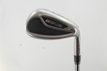 Adams IDEA a3OS Individual 9 Hybrid-Iron Grafalloy Graphite Senior RH C-137253