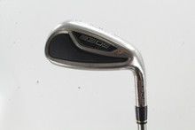 Adams IDEA a3OS Individual 8 Hybrid-Iron Grafalloy Graphite Senior RH C-137255