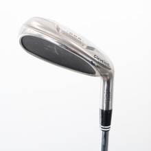 Cleveland 588 Altitude Individual 4 Hybrid Iron Steel Regular Flex RH P-137162