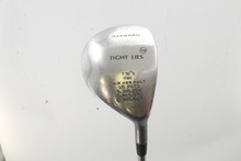 Adams Tight Lies Fairway Wood 16 Deg Graphite Regular Flex Right-Handed C-137262